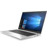 HP EliteBook 835 G7 204D4EA
