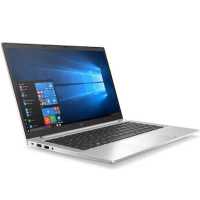 ноутбук HP EliteBook 835 G7 204D8EA