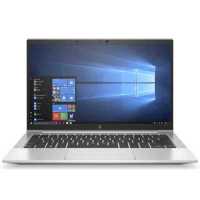 ноутбук HP EliteBook 835 G7 204M2EA