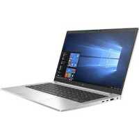 HP EliteBook 835 G7 204M2EA