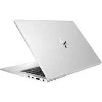 ноутбук HP EliteBook 835 G7 204M2EA