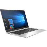 HP EliteBook 835 G7 204M2EA
