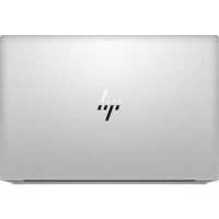HP EliteBook 835 G7 229Q8EA