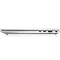 HP EliteBook 835 G7 23Y79EA