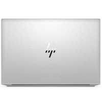 ноутбук HP EliteBook 835 G7 23Y79EA