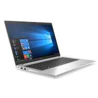 ноутбук HP EliteBook 835 G7 8RN38AV