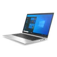 ноутбук HP EliteBook 835 G8 3G2M6EA