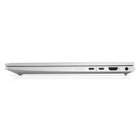 ноутбук HP EliteBook 835 G8 401G8EA