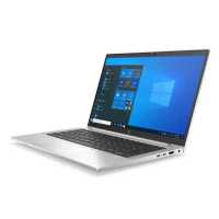 ноутбук HP EliteBook 835 G8 401M7EA