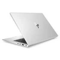 HP EliteBook 835 G8 401M7EA