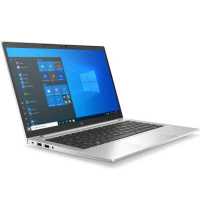 HP EliteBook 835 G8 401N1EA