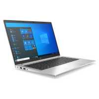 HP EliteBook 835 G8 458Y8EA