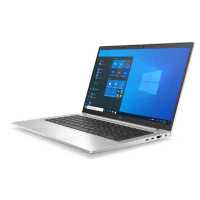 ноутбук HP EliteBook 835 G8 458Y8EA