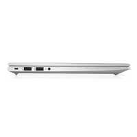 HP EliteBook 835 G8 458Y8EA