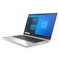 ноутбук HP EliteBook 835 G8 458Z0EA