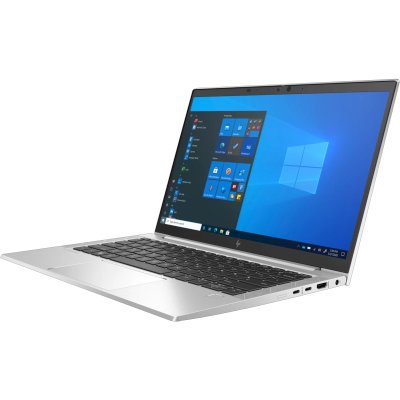 ноутбук HP EliteBook 835 G8 6Y7P7E8