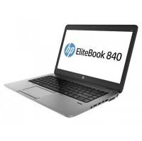 ноутбук HP EliteBook 840 G1 J8R30EA