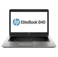 HP EliteBook 840 G1 J8R30EA