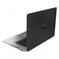 ноутбук HP EliteBook 840 G1 H5G86EA