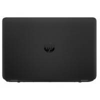 HP EliteBook 840 G1 H5G86EA