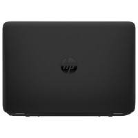 HP EliteBook 840 G2 K0H71ES
