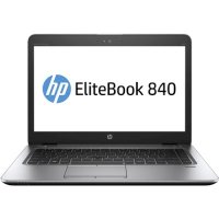 ноутбук HP EliteBook 840 G3 V1B16EA