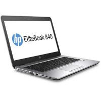 HP EliteBook 840 G3 V1B16EA