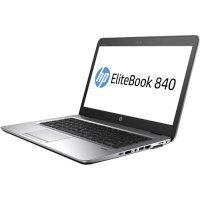 ноутбук HP EliteBook 840 G3 V1B16EA