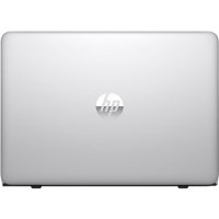 HP EliteBook 840 G3 V1B16EA