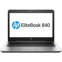 HP EliteBook 840 G3 X2F37EA
