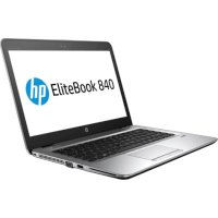 ноутбук HP EliteBook 840 G3 X2F37EA