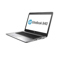 HP EliteBook 840 G3 X2F37EA