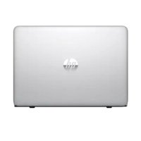ноутбук HP EliteBook 840 G3 X2F37EA