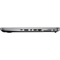 HP EliteBook 840 G3 X2F37EA