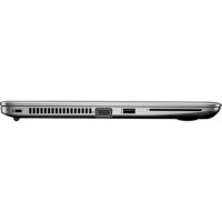 ноутбук HP EliteBook 840 G3 X2F37EA