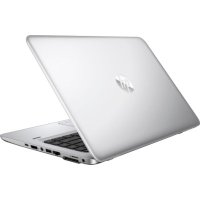HP EliteBook 840 G3 X2F37EA
