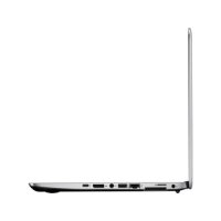 ноутбук HP EliteBook 840 G3 X2F37EA