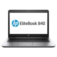 ноутбук HP EliteBook 840 G4 1EM98EA