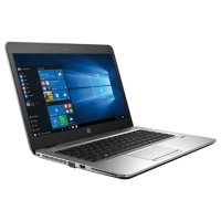 HP EliteBook 840 G4 1EM98EA