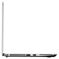 HP EliteBook 840 G4 1EM98EA