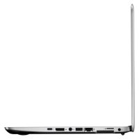 ноутбук HP EliteBook 840 G4 1EM98EA