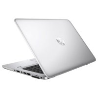 ноутбук HP EliteBook 840 G4 1EM98EA