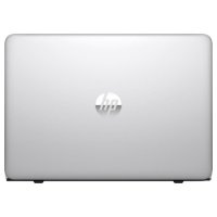 HP EliteBook 840 G4 1EM98EA