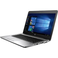 HP EliteBook 840 G4 Z2V66EA