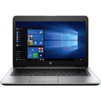 ноутбук HP EliteBook 840 G4 Z2V66EA