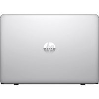 HP EliteBook 840 G4 Z2V66EA