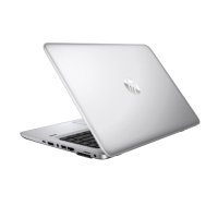 ноутбук HP EliteBook 840 G4 Z2V66EA
