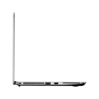 ноутбук HP EliteBook 840 G4 Z2V66EA