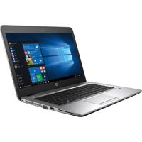 HP EliteBook 840 G4 1EN57EA