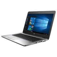 ноутбук HP EliteBook 840 G4 1EN57EA
